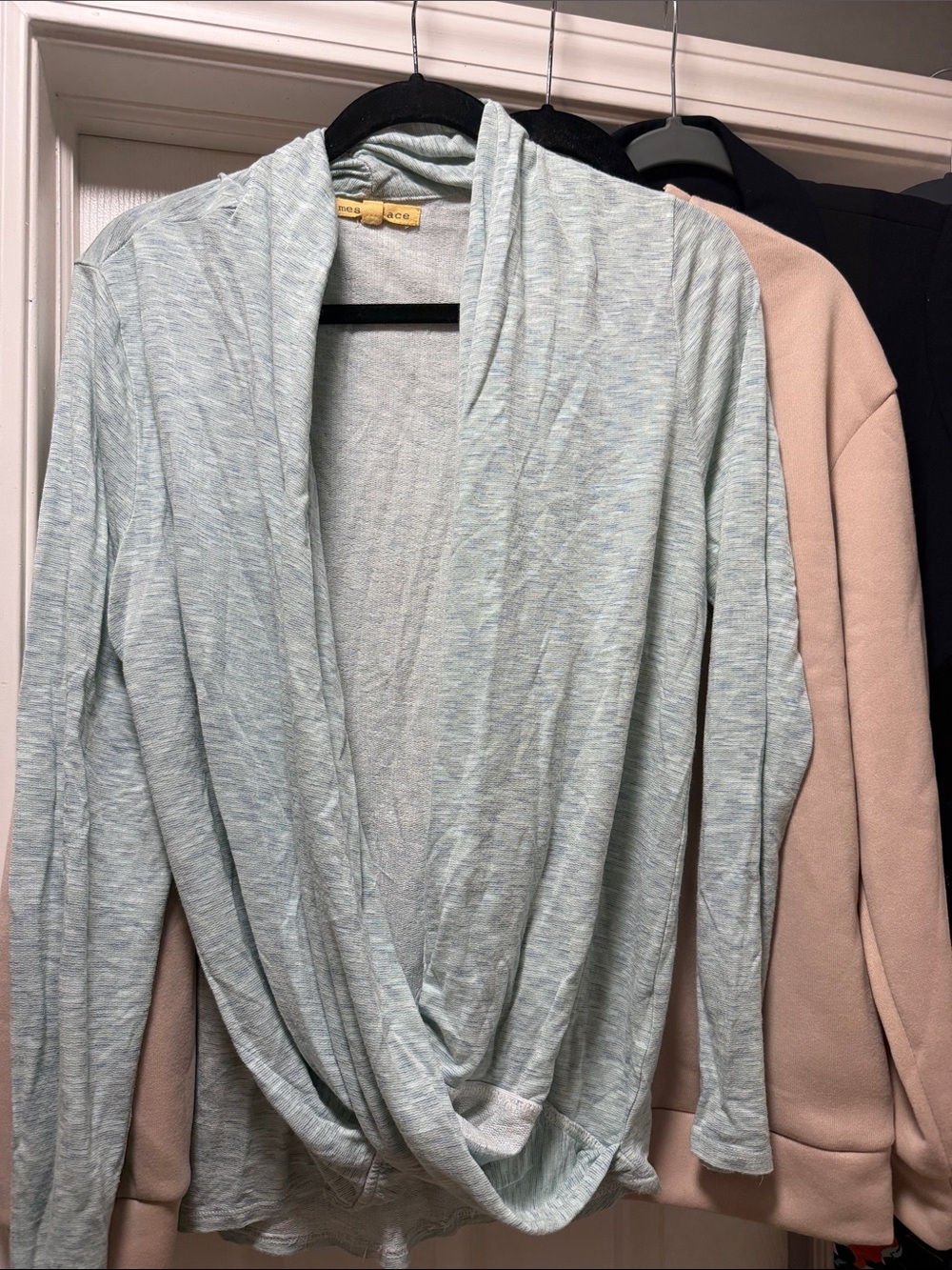 Size large bundle - Picture 8 of 11